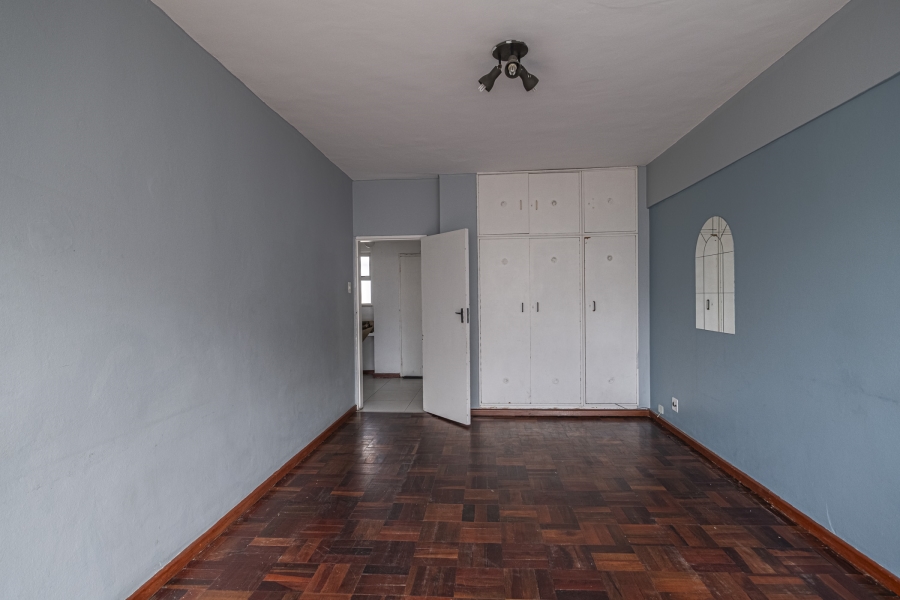 1 Bedroom Property for Sale in Port Elizabeth Central Eastern Cape